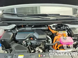 Kia Carnival, 2024 — миниатюра 5