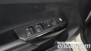 Kia morning, 2017 — миниатюра 25