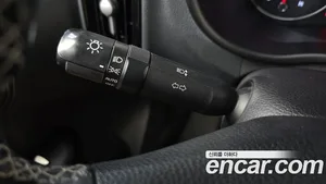 Kia morning, 2017 — миниатюра 26