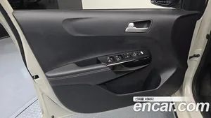 Kia morning, 2017 — миниатюра 14