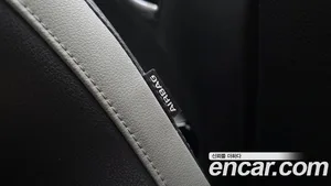 Kia morning, 2017 — миниатюра 28