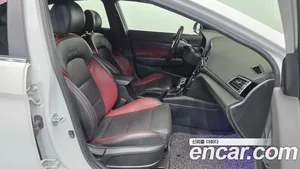 Hyundai Avante, 2017 — миниатюра 11