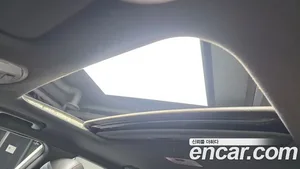 Hyundai Avante, 2017 — миниатюра 16