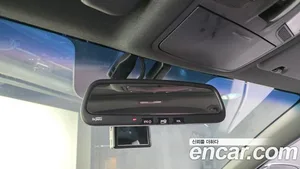 Hyundai Avante, 2017 — миниатюра 18