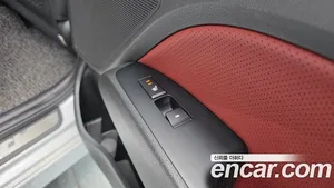Hyundai Avante, 2017 — миниатюра 19