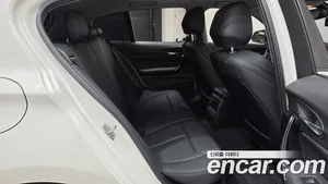 BMW 1-Series, 2015 — миниатюра 12