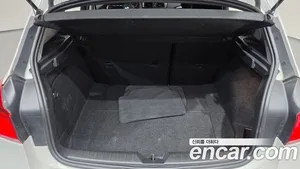 BMW 1-Series, 2015 — миниатюра 20