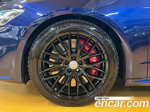 Audi S7, 2021 — миниатюра 7