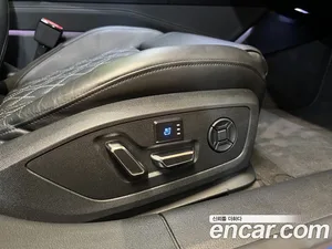 Audi S7, 2021 — миниатюра 15