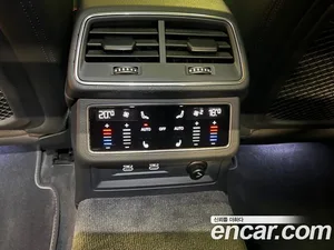 Audi S7, 2021 — миниатюра 18