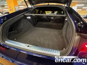 Audi S7, 2021 — миниатюра 19