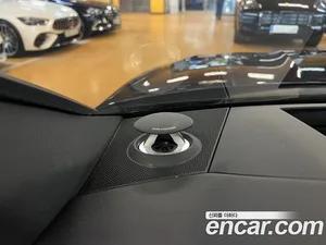 Audi S7, 2021 — миниатюра 20