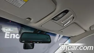 Kia K7, 2018 — миниатюра 22