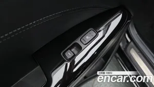 Kia K7, 2018 — миниатюра 25