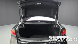 Kia K7, 2018 — миниатюра 26