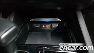 Kia K7, 2018 — миниатюра 27