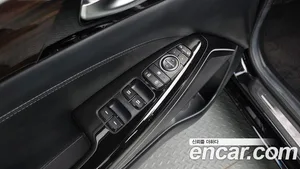 Kia K7, 2018 — миниатюра 28