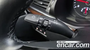 Kia K7, 2018 — миниатюра 29