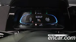 Hyundai Avante, 2024 — миниатюра 8