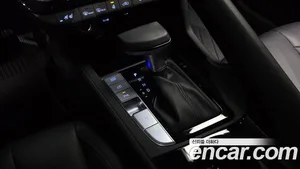 Hyundai Avante, 2024 — миниатюра 9