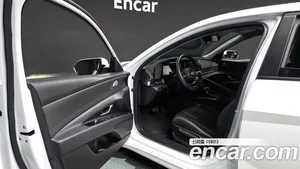 Hyundai Avante, 2024 — миниатюра 10