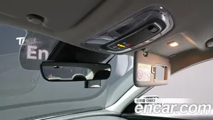 Hyundai Avante, 2024 — миниатюра 19