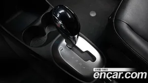 Chevrolet Spark, 2016 — миниатюра 9