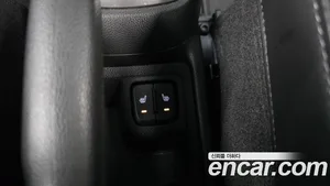Chevrolet Spark, 2016 — миниатюра 17