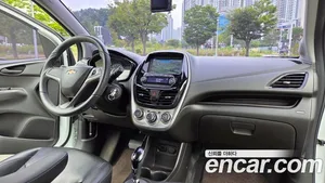 Chevrolet Spark, 2015 — миниатюра 13
