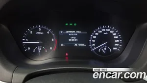 Genesis G80, 2018 — миниатюра 8