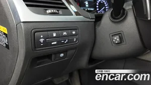 Genesis G80, 2018 — миниатюра 16
