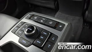 Genesis G80, 2018 — миниатюра 19
