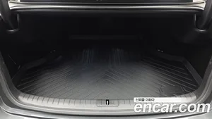 Genesis G80, 2018 — миниатюра 20