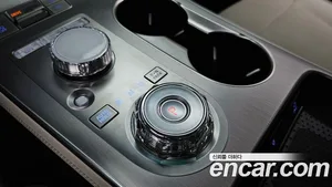 Genesis GV70, 2024 — миниатюра 9