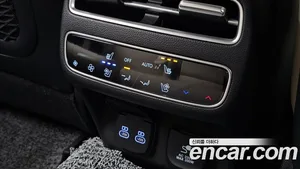 Genesis GV70, 2024 — миниатюра 19