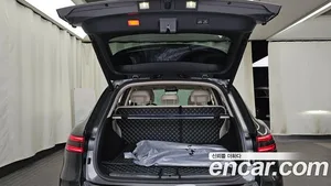 Genesis GV70, 2024 — миниатюра 20