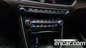 Hyundai Grandeur, 2019 — миниатюра 16