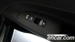 Hyundai Grandeur, 2019 — миниатюра 18