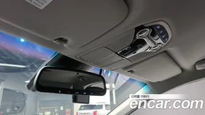 Hyundai Grandeur, 2019 — миниатюра 19