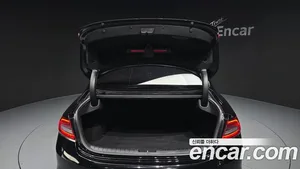 Hyundai Grandeur, 2019 — миниатюра 20