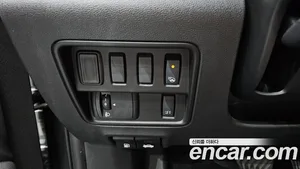 Renault QM6, 2021 — миниатюра 18