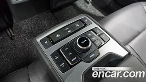 Genesis G80, 2020 — миниатюра 24