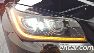 Genesis G80, 2020 — миниатюра 7