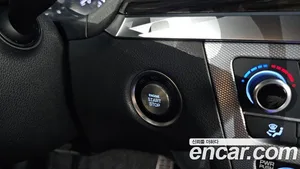 Genesis G80, 2020 — миниатюра 28