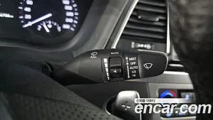 Genesis G80, 2020 — миниатюра 29