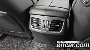Genesis G80, 2020 — миниатюра 30