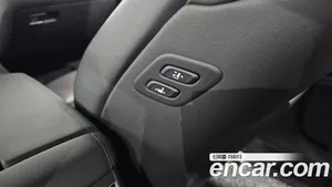 Genesis G80, 2020 — миниатюра 31