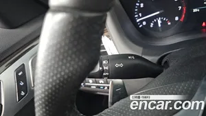 Genesis G80, 2020 — миниатюра 32