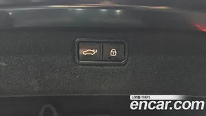 Genesis G80, 2020 — миниатюра 33