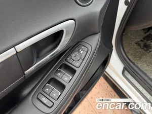 Hyundai Sonata, 2022 — миниатюра 11